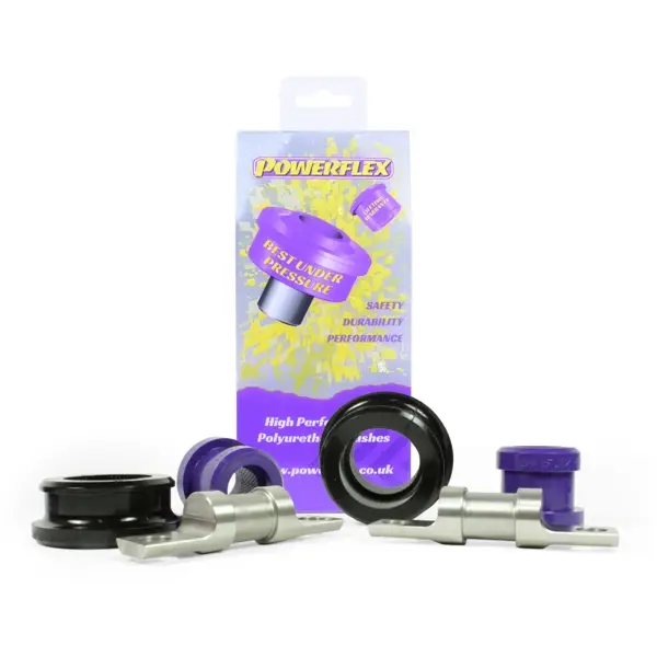 Silentbloky Powerflex PFR26-115 pro Hyundai Elantra AE/CN7 "Rear Trailing Arm Bush", pozice na diagramu: 15 Rychlé Dodání