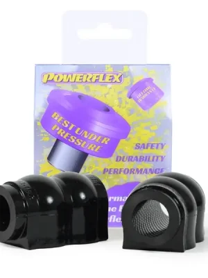 Výprodej Silentbloky Powerflex PFR26-113-15 pro Hyundai Veloster N JS "Uložení zad. stabilizátoru 15mm", pozice na diagramu: 13