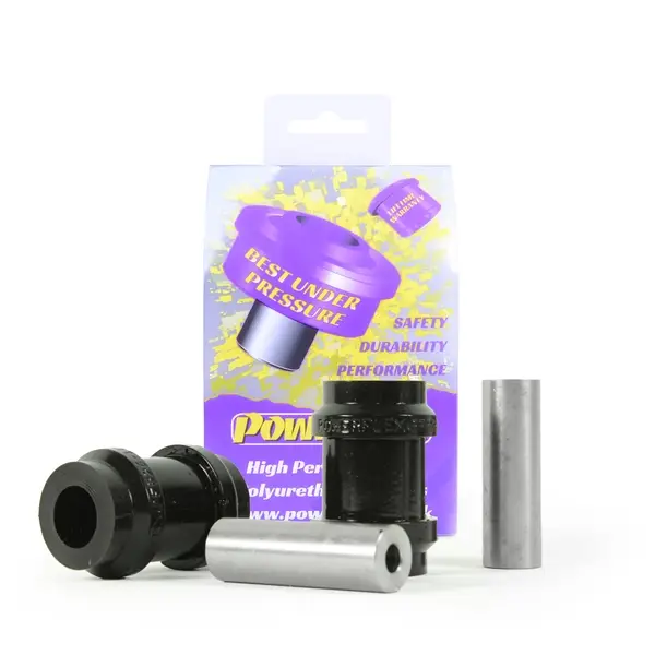 Silentbloky Powerflex PFR26-116 pro Hyundai Veloster N JS "Rear Anti Roll Bar Drop Link Bush", pozice na diagramu: 16 Časově Omezené