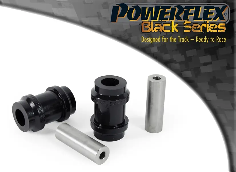 Akční Nabídka Silentbloky Powerflex Black Series PFR26-116BLK pro Kia Proceed GT CD "Rear Anti Roll Bar Drop Link Bush", pozice na diagramu: 16