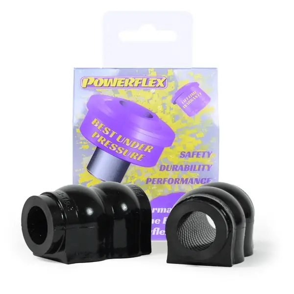 Silentbloky Powerflex PFR26-113-15 pro Kia Optima JF "Uložení zad. stabilizátoru 15mm", pozice na diagramu: 13 Originální