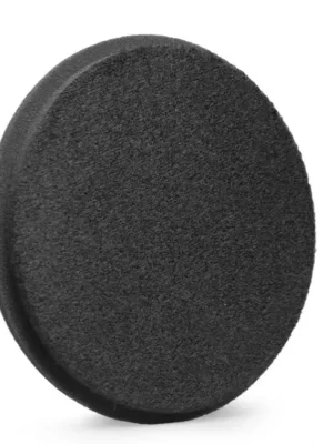 Ihned K Objednání Pěnový kotouč Lake Country ThinPro, typ jemný lešticí - černý, průměr 140 mm