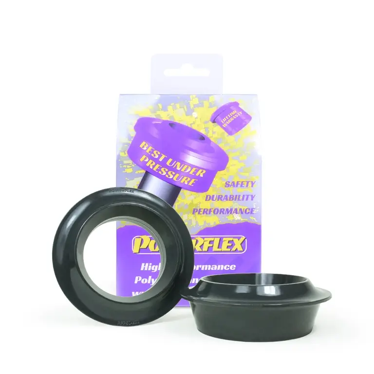 Silentbloky Powerflex PFF50-230 pro Peugeot 205 GTi r.v. 1985-1998 "Horní uložení předního tlumiče", pozice na diagramu: 30 Oblíbený