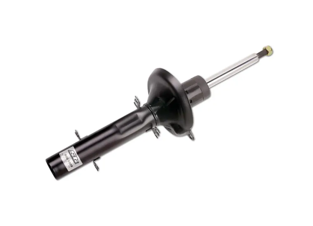 Ihned K Objednání ST Suspensions sportovní tlumič pro BMW řada 3 Cabrio E93, RWD, RWD, RWD, r.v. 03/2007-, s výkonem 105-240 kW