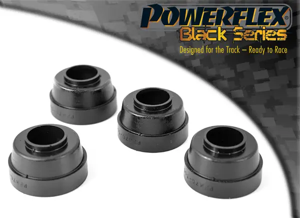 Novinka Silentbloky Powerflex Black Series PFR76-306-18BLK pro Toyota MR2 SW20 (rev 1) "Rear Track Control Arm Outer Bush 18mm", pozice na diagramu: 6