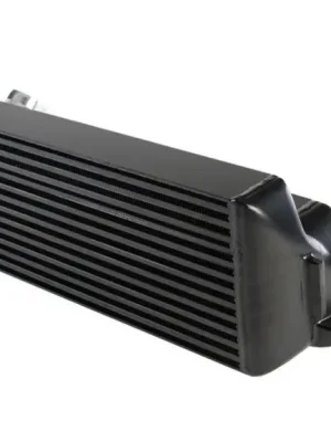 MMX intercooler ''Bar and Plate'' pro BMW řada 2 M235i / M240i Zlevněný