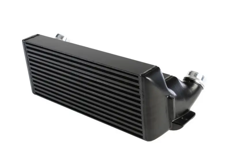 MMX intercooler ''Bar and Plate'' pro BMW řada 2 M235i / M240i Zlevněný