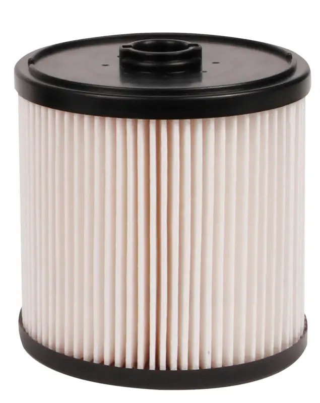 K&N palivový filtr pro Jeep Wrangler JL 3.0L Diesel r.v. 2020-2023 Kup Teď