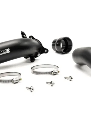 Nejlepší Cena MMX charge pipe kit pro BMW řada 1 F20 / F21 s motorem B48