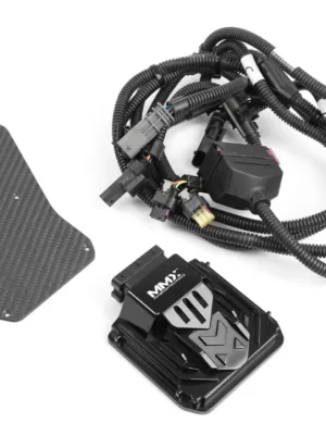 Koupit Online MMX PCM modul pro zvýšení výkonu pro BMW M4 G82, r.v. 2023-2025