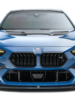 Nejprodávanější ADRO přední nárazník pro BMW M2 G87 Facelift