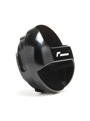 Kup Teď Racingline kovové víčko oleje pro Audi S3 2013+ 8V s motorem EA888 Gen3 platformy MQB