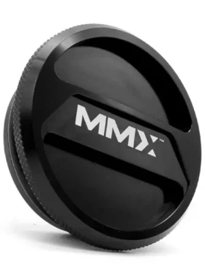 Výprodej MMX hliníkové víčko nádržky ostřikovačů pro BMW řada 7 F01 / F02