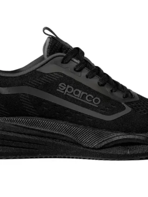 Cenová Bomba Sparco boty pro mechaniky S-CAPE ROOPE O1, velikost 46
