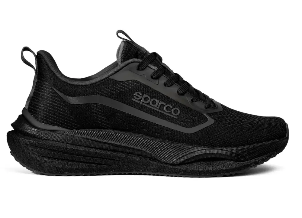 Cenová Bomba Sparco boty pro mechaniky S-CAPE ROOPE O1, velikost 46