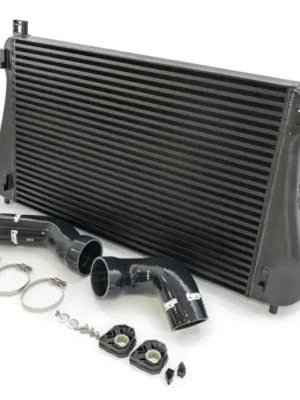 Cenový Hit Forge Motorsport intercooler pro Cupra Formentor VZ5 385 BHP