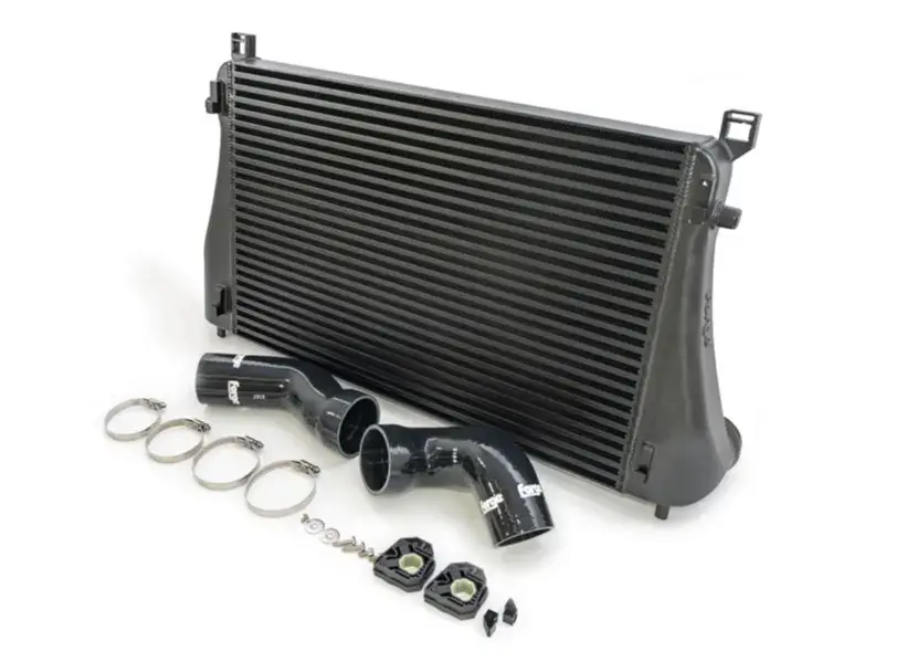 Cenový Hit Forge Motorsport intercooler pro Cupra Formentor VZ5 385 BHP