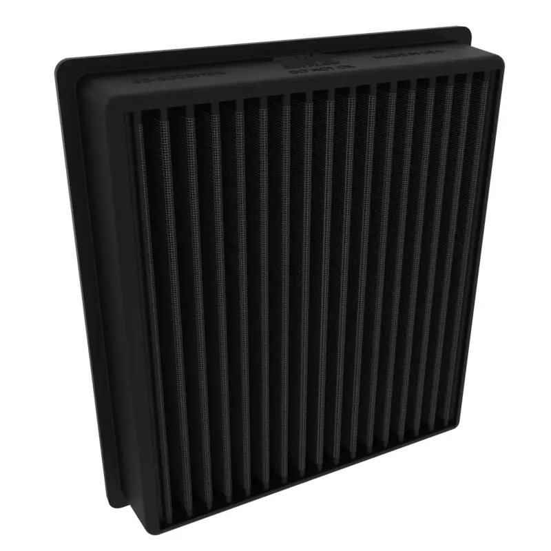 Aktuální K&N sportovní vložka vzduchového filtru pro Ram 2500 r.v. 2016-2026 6.7L Diesel