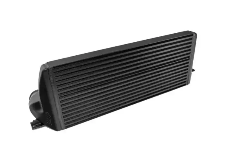 Forge Motorsport intercooler pro Mini Cooper S F65 F66 Tovární Cena