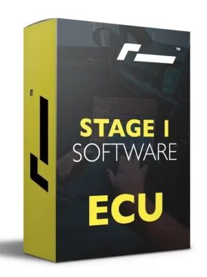 Kup Teď Racingline úprava řídící jednotky OEM+ Stage 1 pro Audi A4 B9 2.0 TDI 150, r.v. 2017-, navýšení z 150 na 190 k / z 320 na 415 Nm