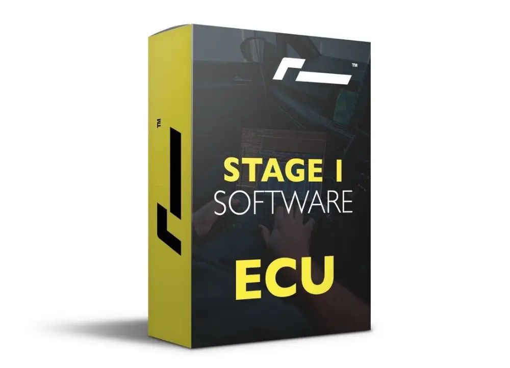 Racingline úprava řídící jednotky OEM+ Stage 1 pro Volkswagen Touran Mk2 1.2 TSI, r.v. 2010-, navýšení z 86 na 132-137 k / z 160 na 237-244 Nm Oblíbený