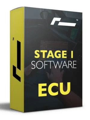 Aktuální Racingline úprava řídící jednotky OEM+ Stage 1 High Torque pro Volkswagen Golf VIII 2.0 TSI 245. r.v. 2021-, navýšení z 245 na 345 k / z 370 na 500 Nm