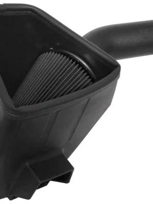 Akce K&N sportovní kit sání Dry flow pro Ram 1500 5.7L Benzin r.v. 2019-2026