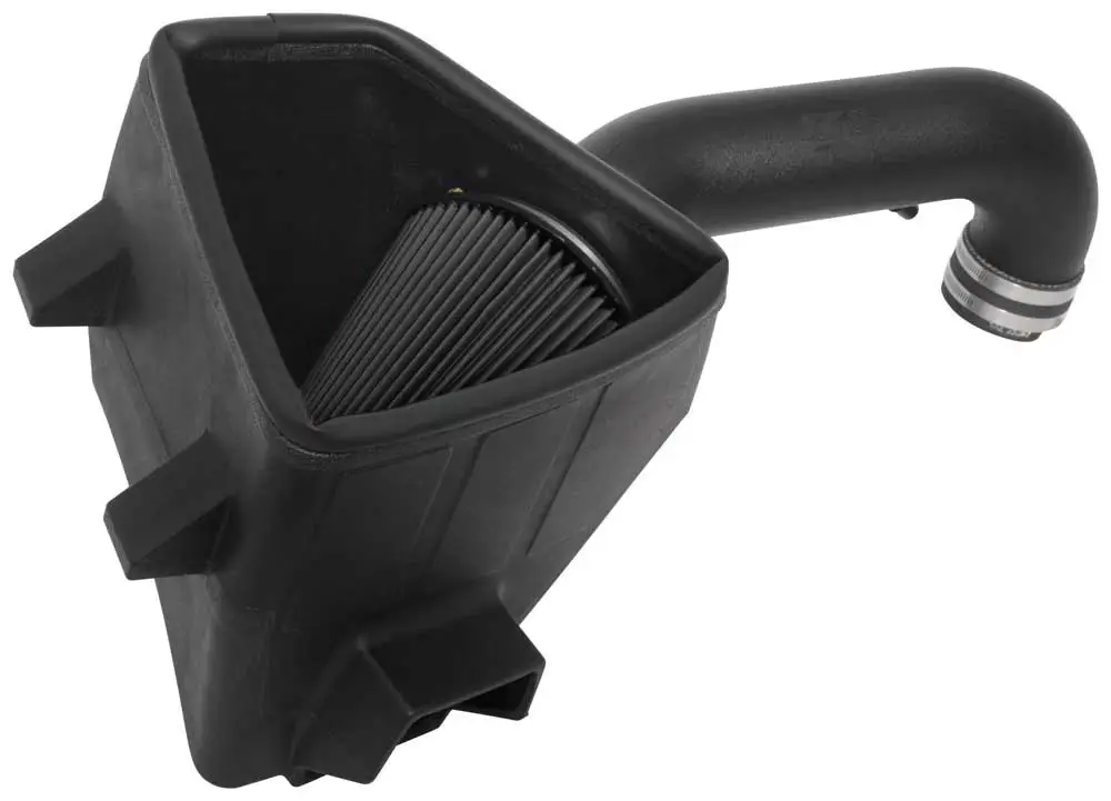 Akce K&N sportovní kit sání Dry flow pro Ram 1500 5.7L Benzin r.v. 2019-2026