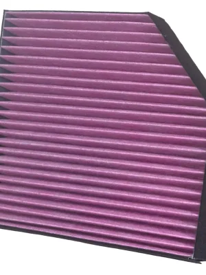 Akce K&N kabinový filtr pro Lincoln Corsair r.v. 2020-2025 2.0L Benzin