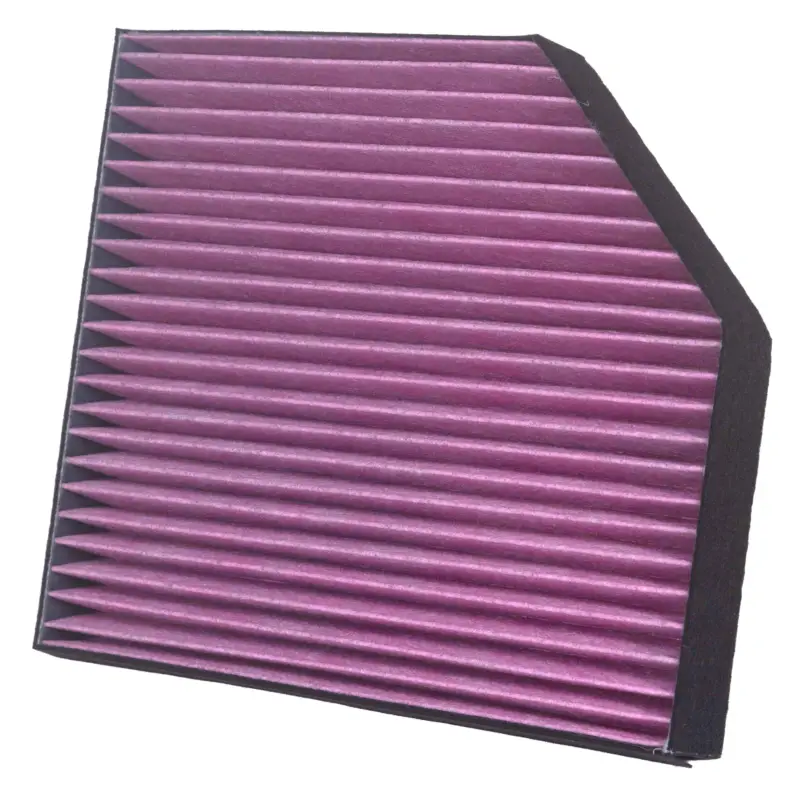 Akce K&N kabinový filtr pro Lincoln Corsair r.v. 2020-2025 2.0L Benzin