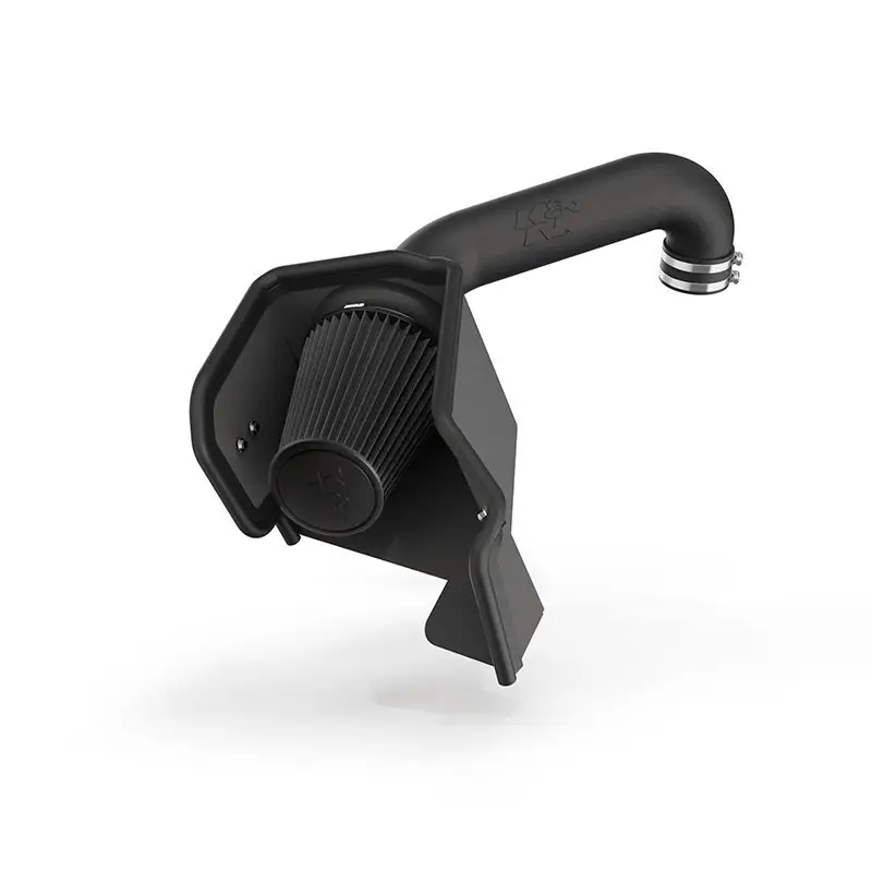 K&N sportovní kit sání Dry flow pro Ram 3500 5.7L Benzin r.v. 2018 Omezená Nabídka