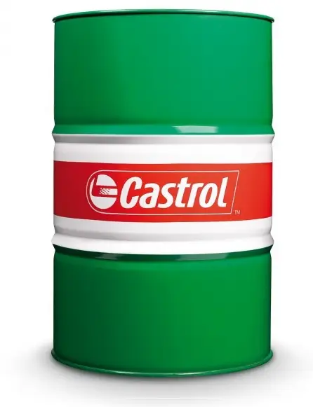 Motorový olej Castrol EDGE Titanium LL 5W-30, 208L Nejlepší Volba