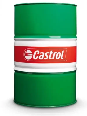 Motorový olej Castrol EDGE Titanium Professional Longlife III 5W-30, 60L Oblíbený