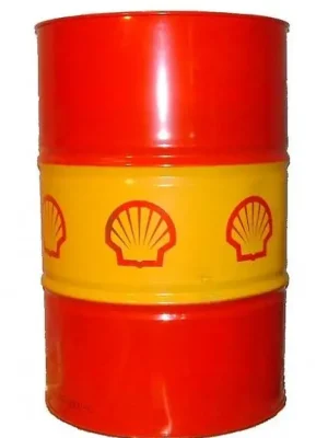 Nejlepší Cena Motorový olej Shell Helix Ultra Professional AM-L 5W-30, 55L