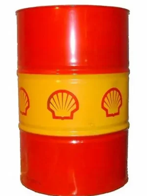 Akce Převodový olej Shell Spirax S4 TXM 10W-30, 209L