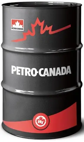 Nízká Cena Hydraulický olej Petro-Canada Hydrex AW 22, 205L