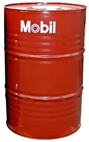 Motorový olej Mobil Delvac XHP Extra 10W-40, 208L Omezená Nabídka