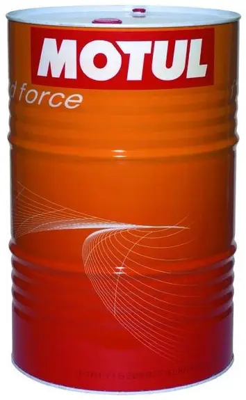 Speciální Cena Motorový olej Motul 8100 X-POWER 10W-60, 60L