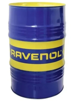 Motorový olej Ravenol FEL 5W-30, 60L Nízká Cena