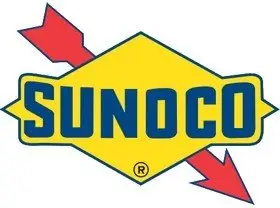 Víkendová Akce Motorový olej Sunoco 4T Garden 30, 1L