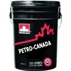 Super Cena Převodový olej Petro-Canada DuraDrive DCT, 20L