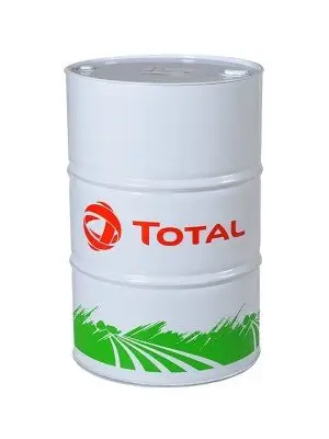 Převodový olej Total Dynatrans HD 80W-90, 60L Tovární Cena