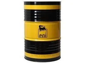 Motorový olej Eni i-Sint Tech VK 0W-20, 60L Cenový Hit