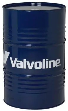 Motorový olej Valvoline MaxLife Synthetic 5W-40, 60L Poslední Šance