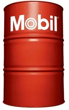 Dokud Zásoby Vydrží Převodový olej Mobil ATF 220, 208L