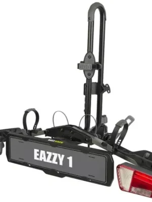 Originální BuzzRack EAZZY 1