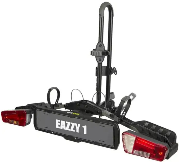 Originální BuzzRack EAZZY 1