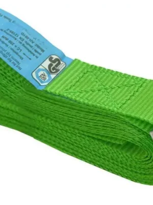 Sleva Compass popruh upínací 1x5m TÜV/GS
