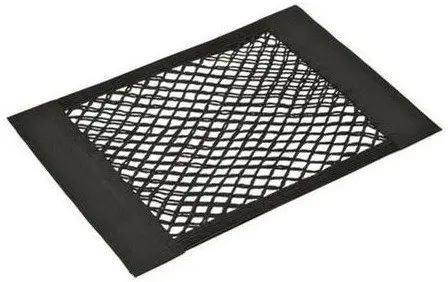 Držák - elastická síťová kapsa 40x25cm Aktuální