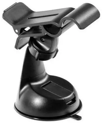 Omezená Nabídka Držák telefonu QUICK-CLIP 1